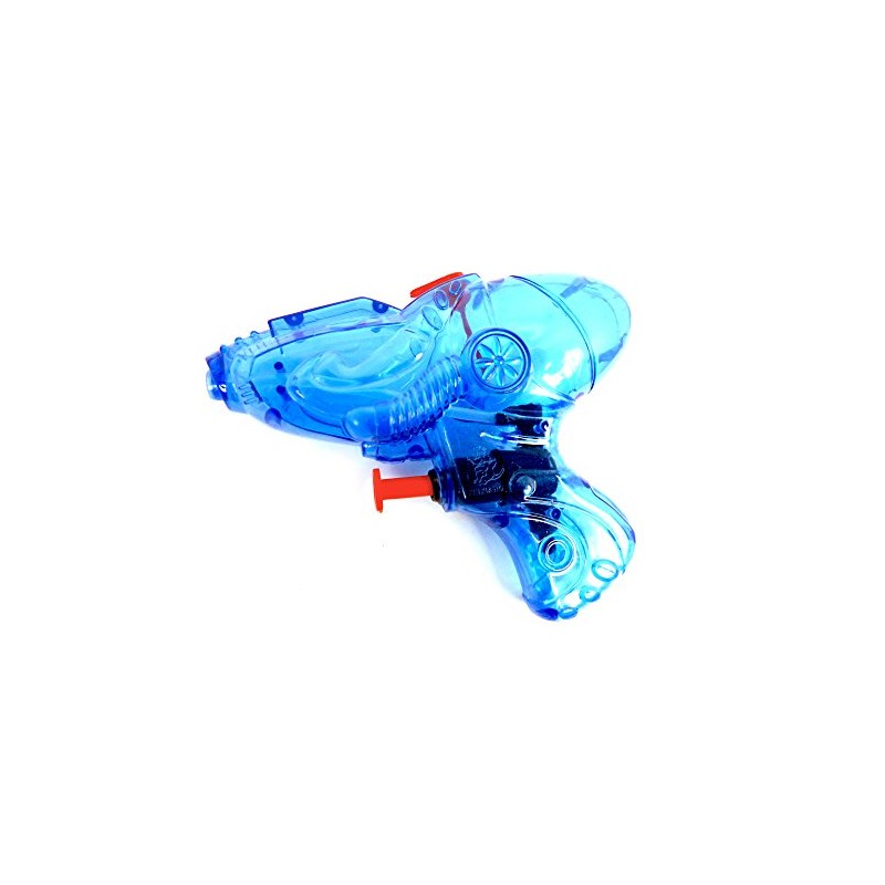 Set+de+5+pistolets+%C3%A0+eau+WonderKids+1+jet+11cm