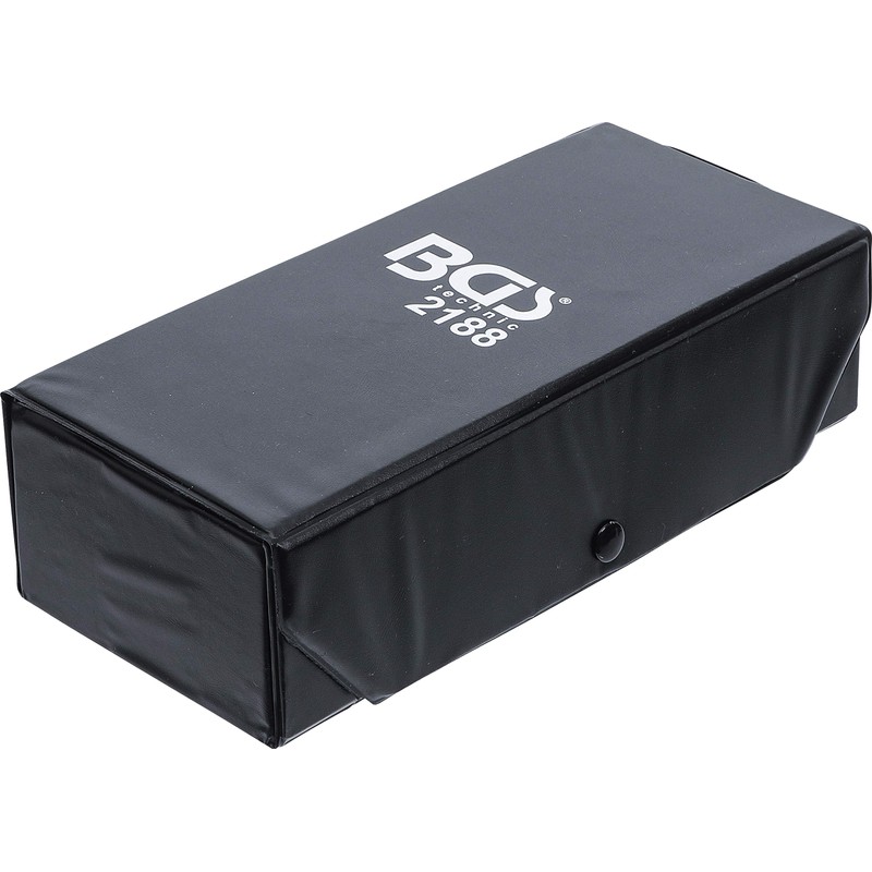 BGS 2188 | Digitaler Drehzahlmesser