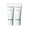 Dr.G Miracle House Dr.G Red Blemish for Men Gentle Cleansing Foam 150ml 2pcs 822588 / 미라클하우스 닥터지 레드 블레미쉬 포 맨 젠틀 클렌징 폼 150ml 2개 822588