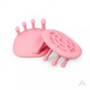 2p 발가락 운동기구 2-Piece Toe Exerciser Set