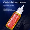Door Hinge Lubricant | Long Lasting Lock Lubricant | 30ml