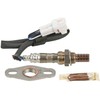 Bosch 13405 Oxygen Sensor, OE Fitment (Toyota)
