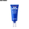 DAILY WEEKLY Cool Lasting Water Blockbuster Sun Serum 50ml