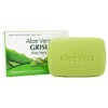 Grisi Jabon de Sávila - Jabón de aloe vera (6