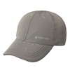 TOP-EX Cap, Men's, Large Size, Baseball Hat, Waterproof, Women's, Men's,