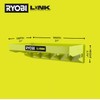 RYOBI Link Hanging Shelf - STM402