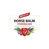 REFIT® Horse Balm Stark XXL 500 ml - Cooling Horse