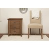 Varathane Premium Fast Dry Wood Stain, Half Pint, Dark Walnut