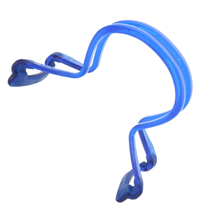 Violin Bow Collimator 4/4 4/3 1/2 Straightness Corrector Teaching Tool