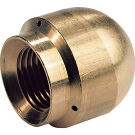 keruhya- paipukuri-ningunozuru Spout Rear 3 Case 57630150