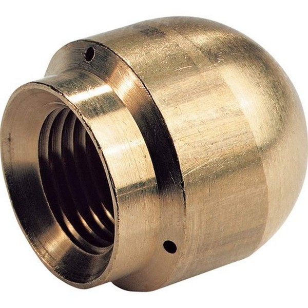 keruhya- paipukuri-ningunozuru Spout Rear 3 Case 57630150