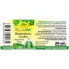 HustaVet Respirationstropfen 20ml