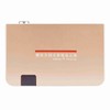 RF to HDMI All Standard Converter Analog TV Receiver Adapter