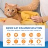Cat Pheromones Calming Diffuser, Yirr Cat Calming Diffuser, Therapet MD