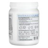 Natural Factors Péptidos Bioactivos Colágeno 500g Sfn