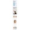 Louisell Collagen Serum Large Capacity 100ml Elasticity Lifting Moisturizing Calming