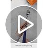 ESTWING Rock Pick - 22 oz USA Made Geology Hammer