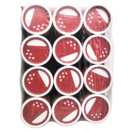 Louisiana Fish Fry, Cajun Seasoning, 8 oz (Pack of 12)