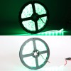 SHENKENUO Wireless Green LED Strip Kit For Boat Marine Deck