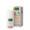 Kneipp Mindful Skin Boosting Vitamin Serum 30 ml