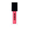 MARY QUANT Color Shine for Lips 02