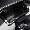 Amzcar Center Console Dashboard Cover Compatible with Hyundai Tucson 2022-2024