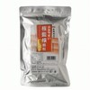 Sun Plaque Bluer Root (Granules) 1gx36 