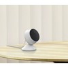 7links Indoor Camera: 2K IP Security Camera, Smart Motion Detection,