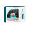 Thalgo Spiruline Boost Energy Booster Routine Gift Set