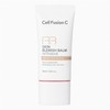 Cellfusion C Skin Blemish Balm Intensive 30ml / 셀퓨전씨 스킨 블레미쉬 밤 인텐시브 30ml