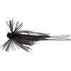 IMAKATSU #ABJ-008 Mosquito Worm New Aberaba 0.05 oz (1.3 g)