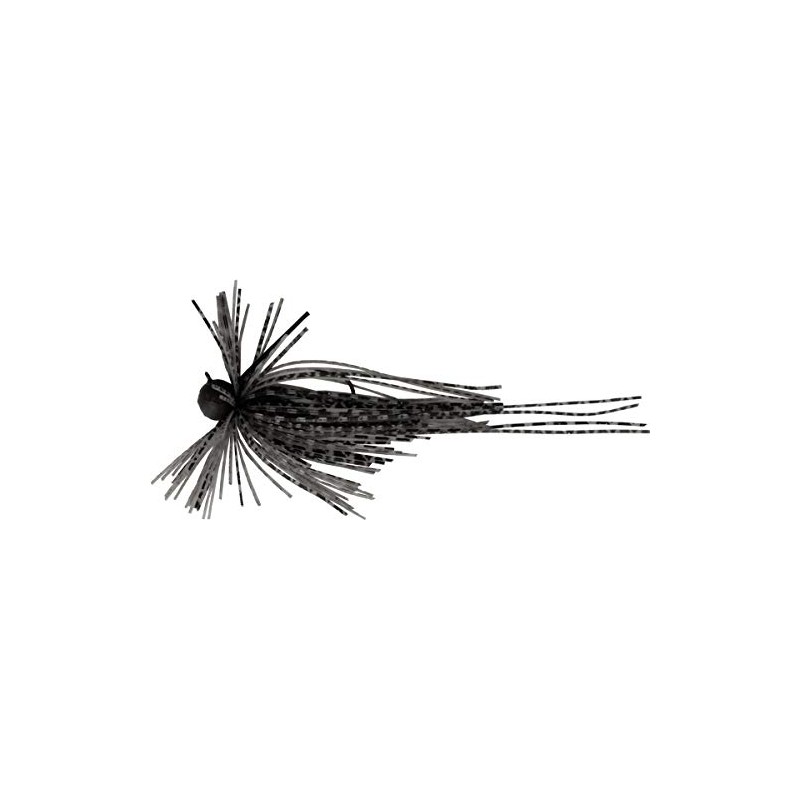 IMAKATSU #ABJ-008 Mosquito Worm New Aberaba 0.05 oz (1.3 g)