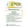 Bad Heilbrunner Drain Tea 15 x 1.7 g