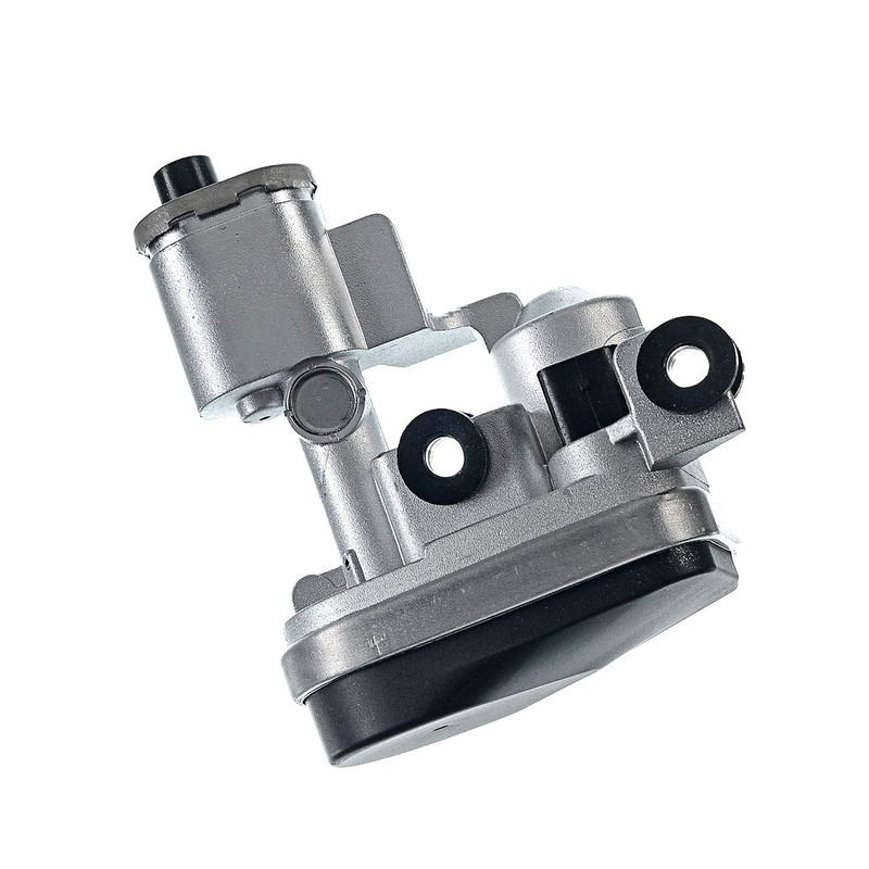A-Premium Auto Transmission Throttle Valve Actuator TTVA Replacement for Dodge