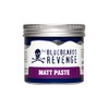 THE BLUEBEARDS REVENGE LUXURY HAIR MATT PASTE 100ml - by