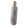 Terramar Leche Limpiadora Facial para Pieles Intolerantes, 120 ml