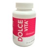Dolce Vita Suplemento Cromo
