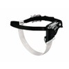 Petzl Pantin Black black Size:left