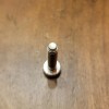 STIHL NEW Genuine STIHL (4-Pack) Pan Head Self-Tapping Screw D5x24