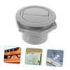 Zerodeko Rv Air Conditioner Vent Cover Outlet Vent Grille for
