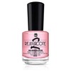 Duri Rejuvacote 2 Nail Growth System Sensitive Formula - Buy
