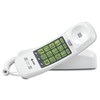 AT&T TRIMLINE 213 Corded Home Phone with Extra Big Buttons