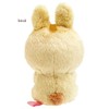Korokoro Coronya MF47001 Kosagi Plush Toy