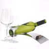 Bel-Air Arc Wine Cradle