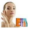 Kit Suero Vitam C+retinol+ac Hy Momento De Aplicación Día/noche Tipo
