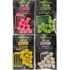 Korda Pop-Up Corn I.B. – Buoyant Artificial Sweetcorn Hookbait, High-Visibility