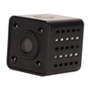 Mini WiFi Camera Wireless Small Video Camera Nanny Cam HD