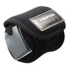 Shimano PC-018L Reel Case Spool Guard Single Black L 866615