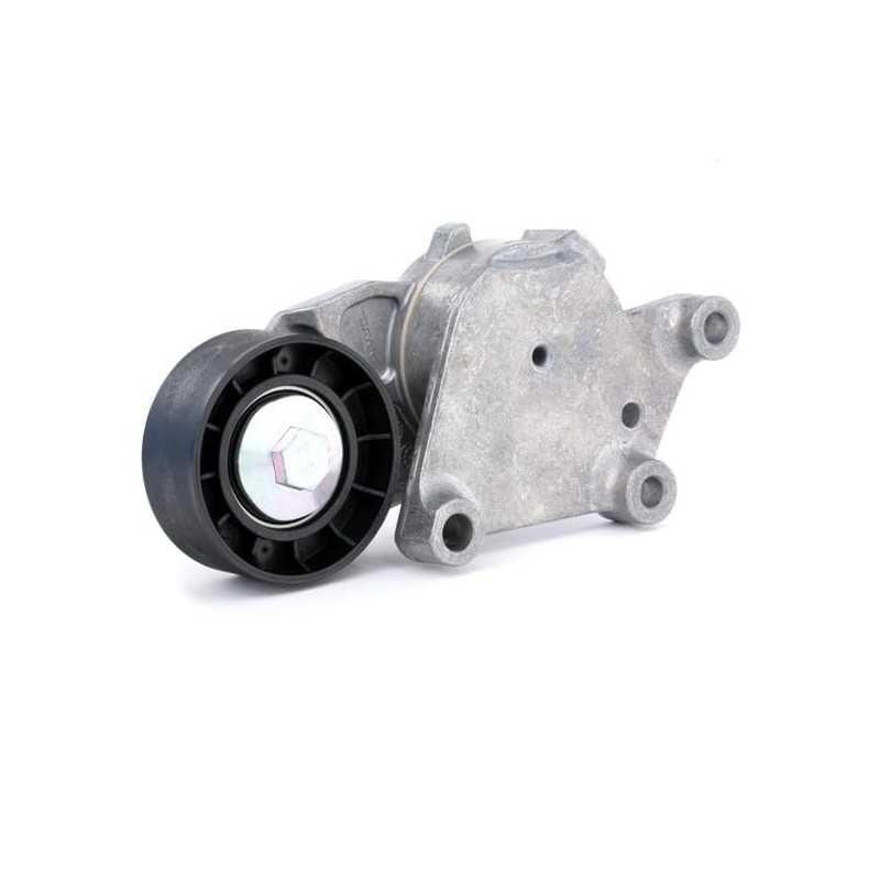 Dayco KPV092 Kit Belt Accessory