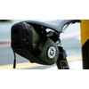 ULAC NEO PORTER RADTAIL - Bolsa para el asiento de